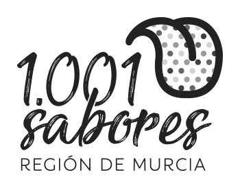 1001 Sabores Región Murcia